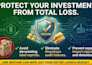 be your usda organic technical expert, advisor and mentor