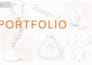 explore multiple product concepts