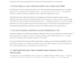 write SEO blog posts for small businesses and startups