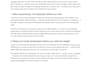 write SEO blog posts for small businesses and startups