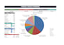 do professional excel budget dashboard for personal finance