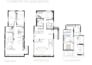 residential renovation, architectural design