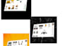design your lego minifigures