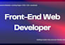 build a responsive landing page