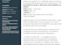 create bilingual ugc video content