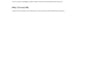 develop python automation scripts, custom tools, and API integrations