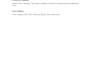 fix python, django, HTML, CSS and javascript bugs
