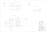 create 3d models, assemblies and 2d technical drawings