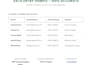 do fast urdu and english typing and data entry