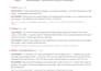 generate 30 viral youtube video ideas with hooks and script outlines