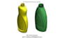 design plastic injection molds and edm electrodes in solidworks