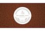 make you a fantastic logo