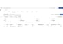 be your expert ebay, amazon, and etsy listing manager