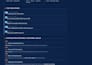 be your full stack laravel, react, or nextjs developer