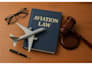 draft crew employment agreements and aviation contracts
