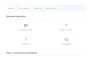 do a complete SEO audit to improve your google ranking