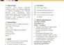 design a professional business flyer, brochure, or poster