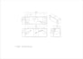 design 3d cad models for manufacturing and prototyping