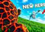 design professional youtube thumbnails for any niche