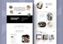 convert figma to wordpress using elementor pro