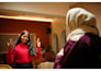 professionally anchor and host your event