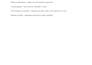 write SEO friendly blog posts and articles