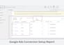 set up google ads purchase tracking and conversion tracking