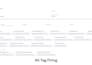 set up google ads purchase tracking and conversion tracking
