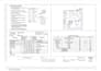 do hvac load calculation, equipment selection and boq prep