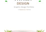 create modern canva instagram posts and social media designs
