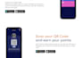 build a fast react next js business website