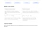 integrate chatgpt or claude API into your app or workflow