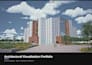 do revit 3d modeling and rendering from your plans