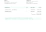 automate your invoicing and payment reminders