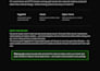 setup claude higgsfield mcp ai video, video editor for meta ads