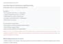 provide a technical website audit and an SEO analysis
