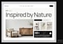 create professional interior design, space planning, and home interior solutions