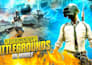 design best CTR boosting youtube thumbnails