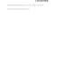 scrape any website and deliver data in excel or PDF format