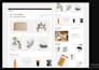create professional interior design, space planning, and home interior solutions