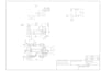 create 3d models, assemblies and 2d technical drawings