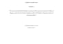 be your expert virtual assistant for typing and english proofreading