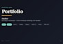 build and integrate a rag chatbot for you