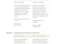 traduzco documentos de ingles a español y viceversa