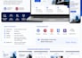 build a professional wordpress website using elementor pro