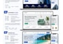 build a professional wordpress website using elementor pro