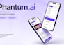 be app developer for startup mvp cross platform app development