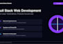 fix react and typescript bugs in your web app