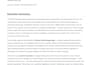 research amazon fba product opportunities with competitor analysis