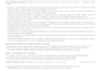 develop java spring boot rest apis and azure databricks etl pipelines